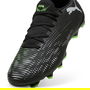 FUTURE 8 PLAY Artificial Ground Football Boots