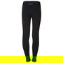 XLite Running Tights Junior Girls