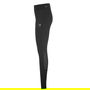 XLite Running Tights Junior Girls