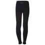 XLite Running Tights Junior Girls
