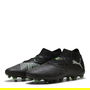 FUTURE 8 PRO Artificial Ground Football Boots