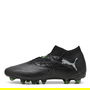 FUTURE 8 PRO Artificial Ground Football Boots