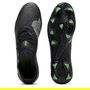 FUTURE 8 PRO Artificial Ground Football Boots