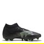 FUTURE 8 PRO Artificial Ground Football Boots