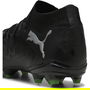 FUTURE 8 PRO Artificial Ground Football Boots