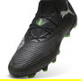 FUTURE 8 PRO Artificial Ground Football Boots