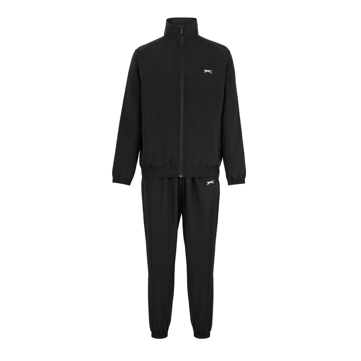 Slazenger Tracksuit Slazenger Tracksuit