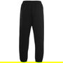 Mens Performance Tracksuit