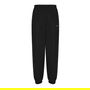 Mens Performance Tracksuit