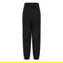 Mens Performance Tracksuit