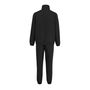 Mens Performance Tracksuit