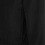 Mens Performance Tracksuit
