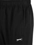 Mens Performance Tracksuit
