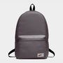 Heritage Backpack