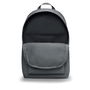 Heritage Backpack