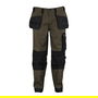 On Site Trousers Mens
