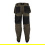 On Site Trousers Mens