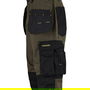 On Site Trousers Mens