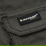 On Site Trousers Mens
