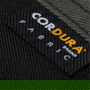 On Site Trousers Mens