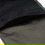 On Site Trousers Mens