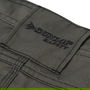 On Site Trousers Mens