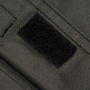 On Site Trousers Mens