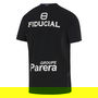 Toulouse 2025 4th Shirt Mens
