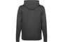 UA Rival Fleece Full Zip Hoodie Mens