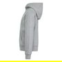 Club Zipped Hoodie Infants