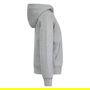 Club Zipped Hoodie Infants