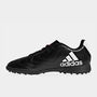 Goletto Junior Astro Turf Trainers