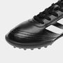 Goletto Junior Astro Turf Trainers