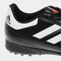 Goletto Junior Astro Turf Trainers