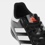 Goletto Junior Astro Turf Trainers