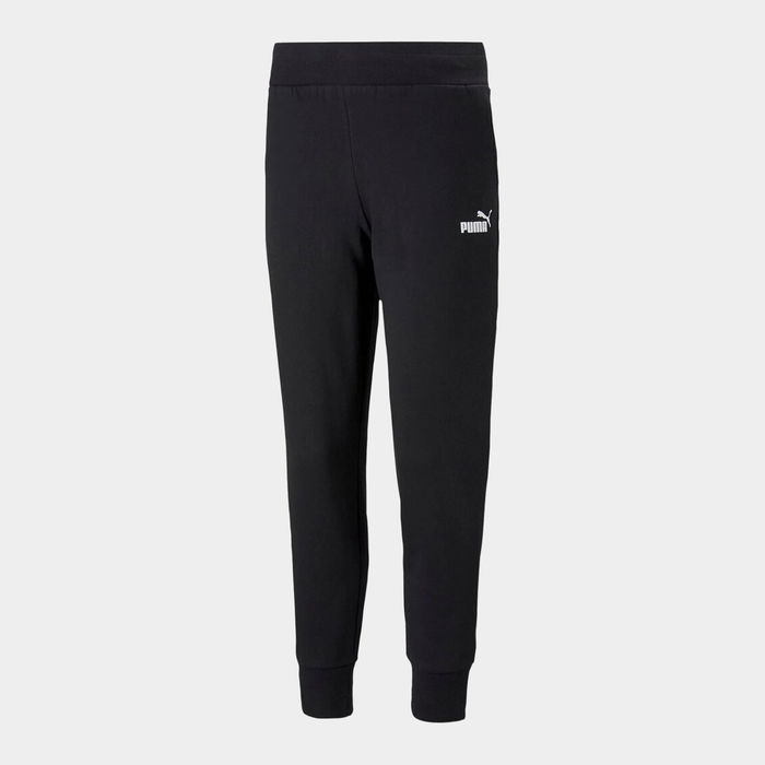 No1 Logo Jogging Bottoms