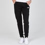 Essentials Logo Slim Trousers Womens