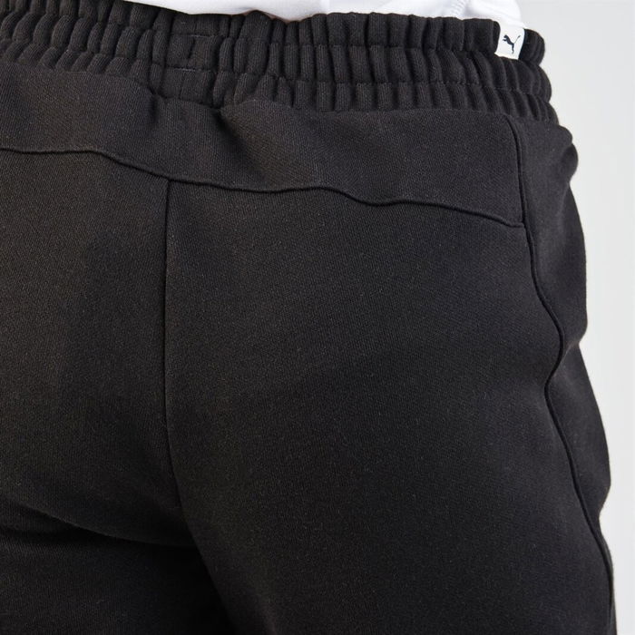 No1 Logo Jogging Bottoms