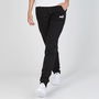 Essentials Logo Slim Trousers Womens