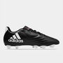 Goletto Firm Ground Football Boots Juniors