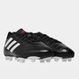 Goletto Firm Ground Football Boots Juniors