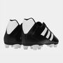 Goletto Firm Ground Football Boots Juniors