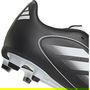 Goletto VIII Juniors Firm Ground Football Boots