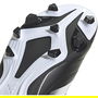 Goletto VIII Juniors Firm Ground Football Boots