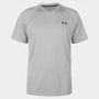 Tech™ 2.0 Short Sleeve T Shirt Mens