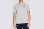 Tech™ 2.0 Short Sleeve T Shirt Mens