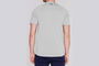 Tech™ 2.0 Short Sleeve T Shirt Mens