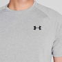 Armour UA Tech™ 2.0 Short Sleeve Mens