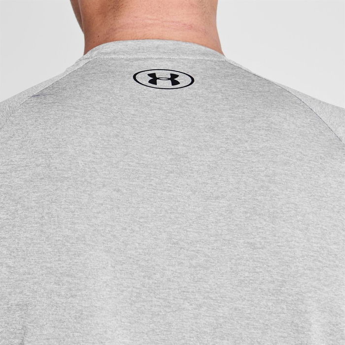 Tech Training T Shirt Mens