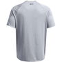 Tech™ 2.0 Short Sleeve T Shirt Mens